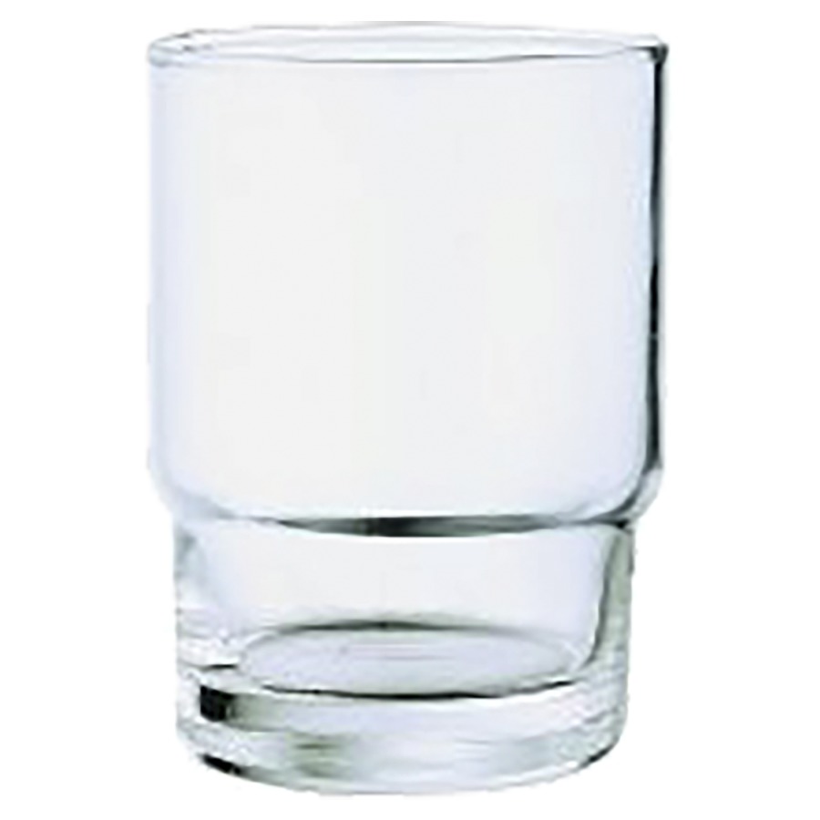 Verre clair Procasa Uno