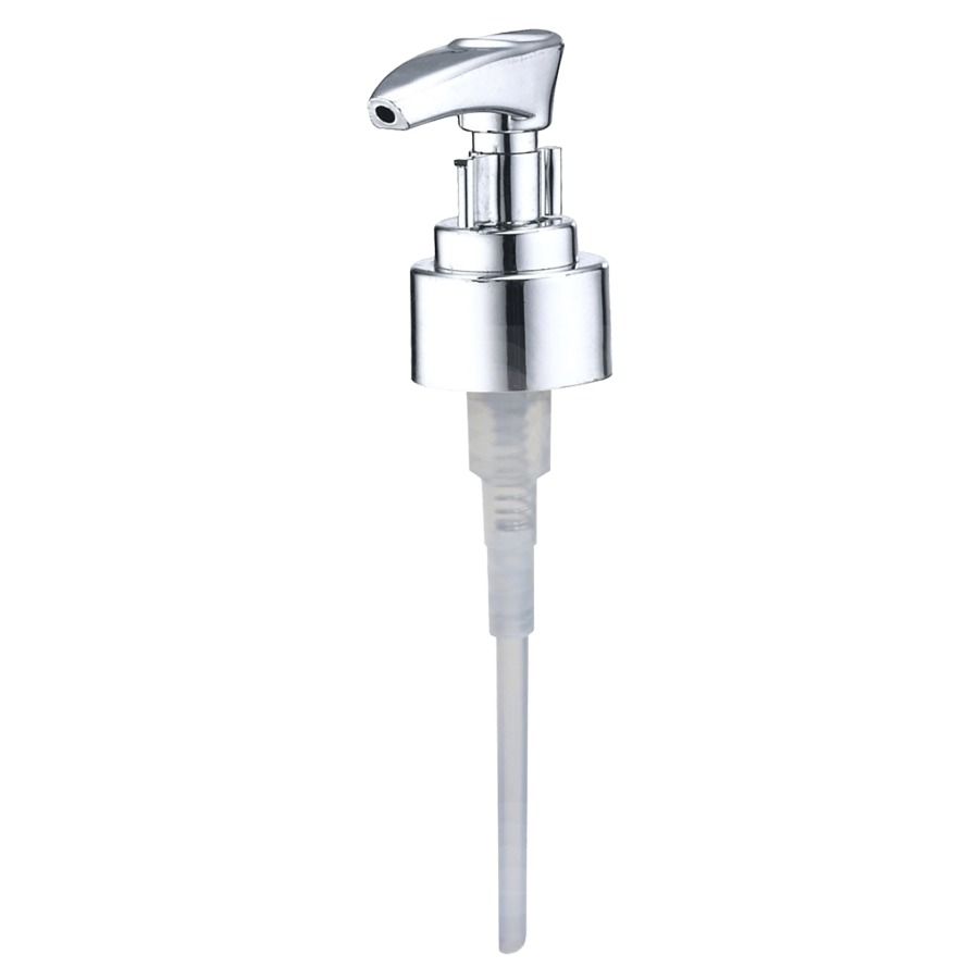 Pompe pour distributeur de
savon Procasa Uno 10