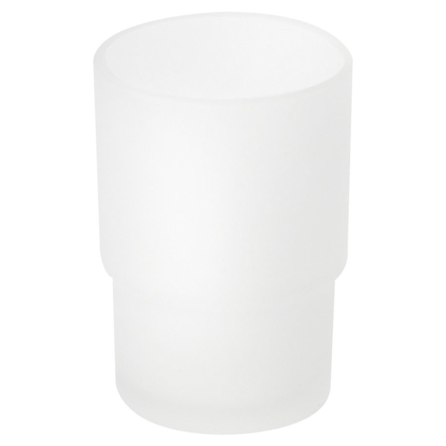 Verre mat Vela/Procasa Cinque/
Bonita/Procasa Tre 12