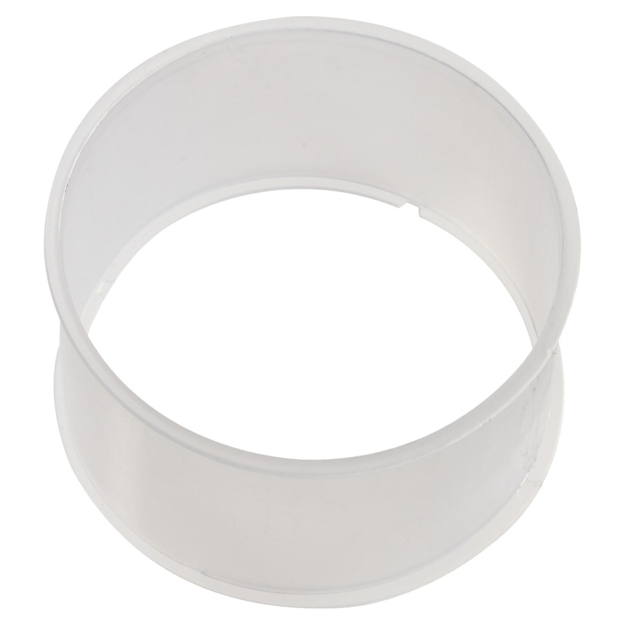 Plaque plastique Procasa