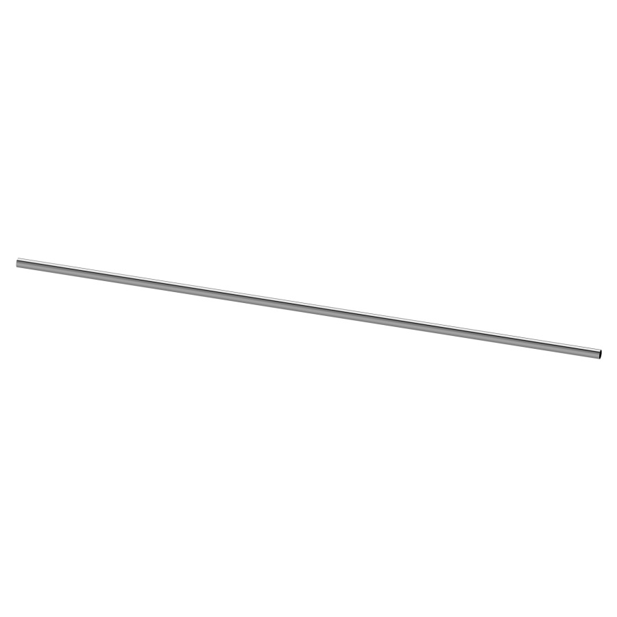 Barre Procasa Cinque 102 cm, ajustable
