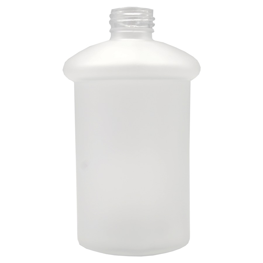 Distributeur de savon Procasa Uno