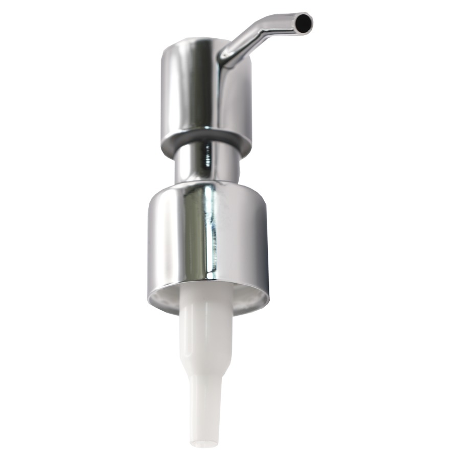 Pompe pour distributeur de savon Procasa Uno