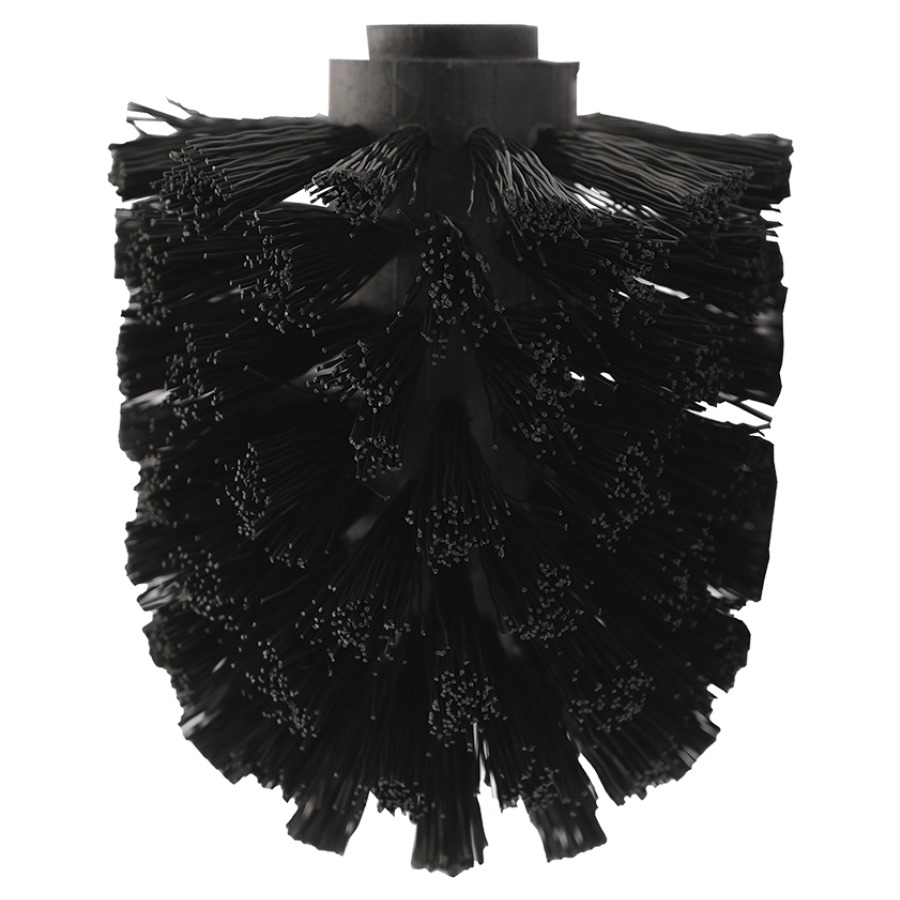 Brosse seule Procasa Uno
