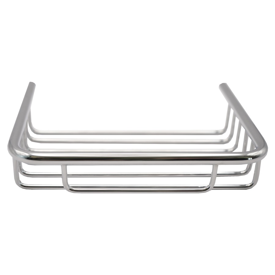 Savonnière à barrettes Procasa Uno