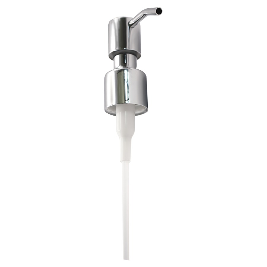 Pompe de rechange au distributeur de savon Paola