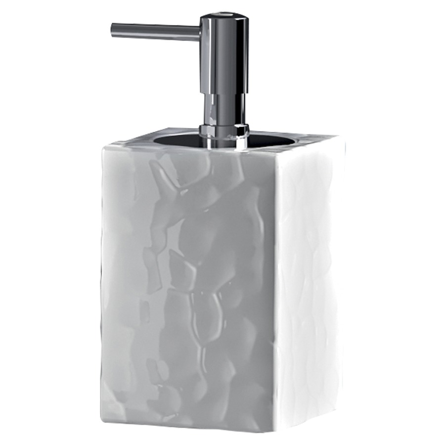 Pompe de rechange au distributeur de savon Scalea