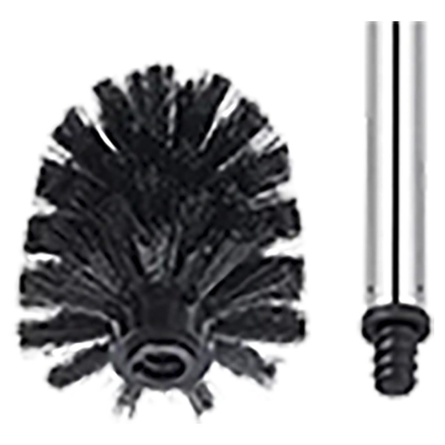 Brosse seule de rechange Lazzaro