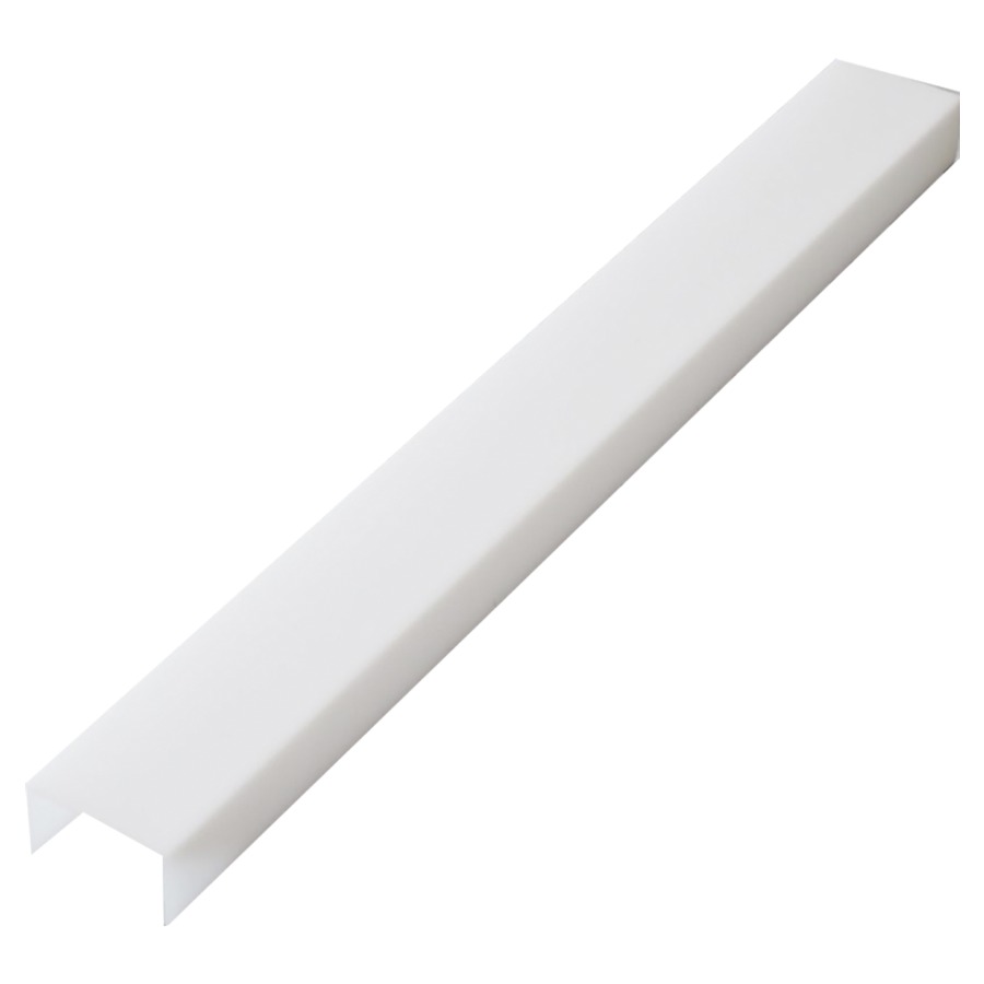 Ecran en opal Procasa Uno 150 cm