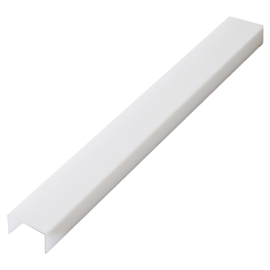Ecran en opal Procasa Uno 120 cm