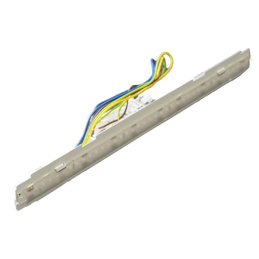 Eclairage Procasa Uno LED 17, 90 cm