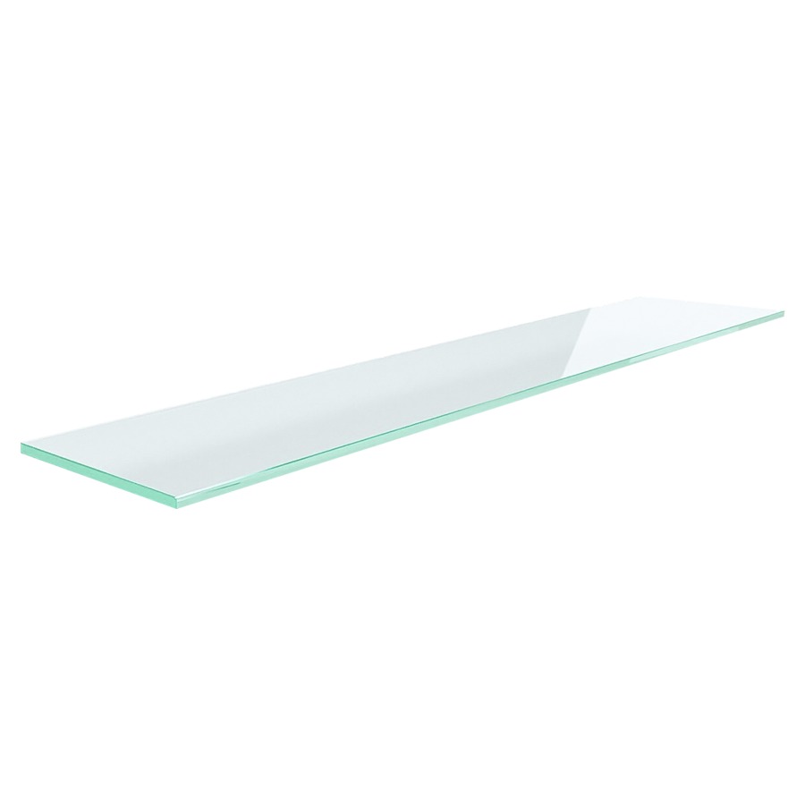 Tablette en verre Procasa/Lea/Cetus/Procasa Uno