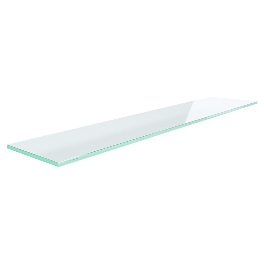 Tablette en verre Procasa/Lea/Cetus