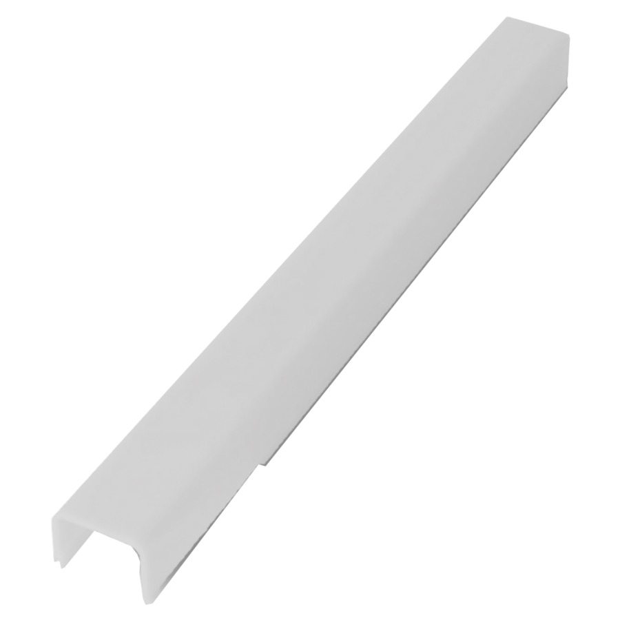 Ecran en opal 130 cm
pour Belluna LED