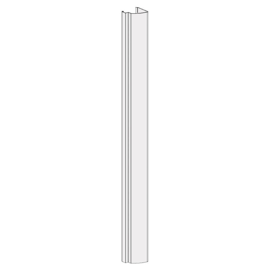 Ecran 69 cm