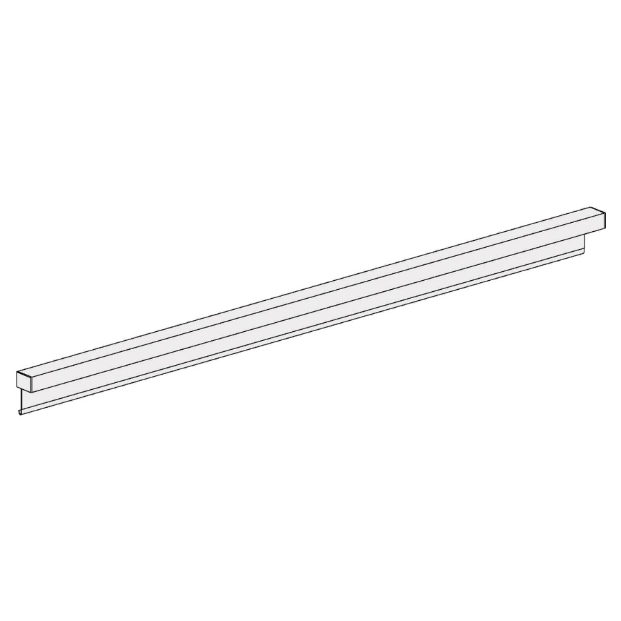 Ecran LED Senzes