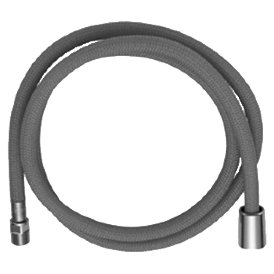 Tuyau extensible