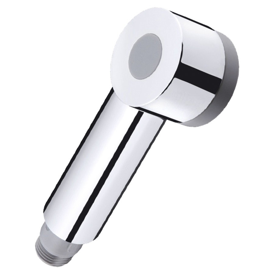 Douche extensible réglable, sans tuyau