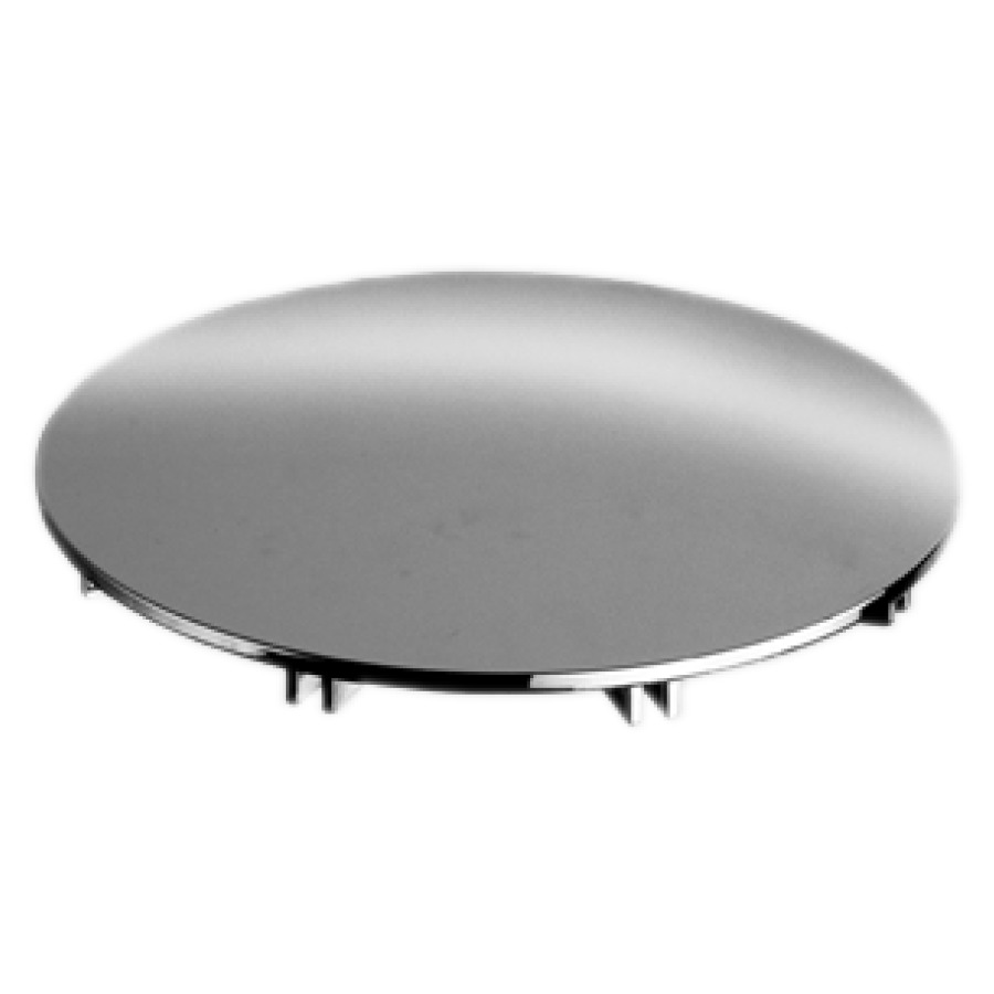 Couvercle Procasa/Cristina
pour garniture de douche
891 501