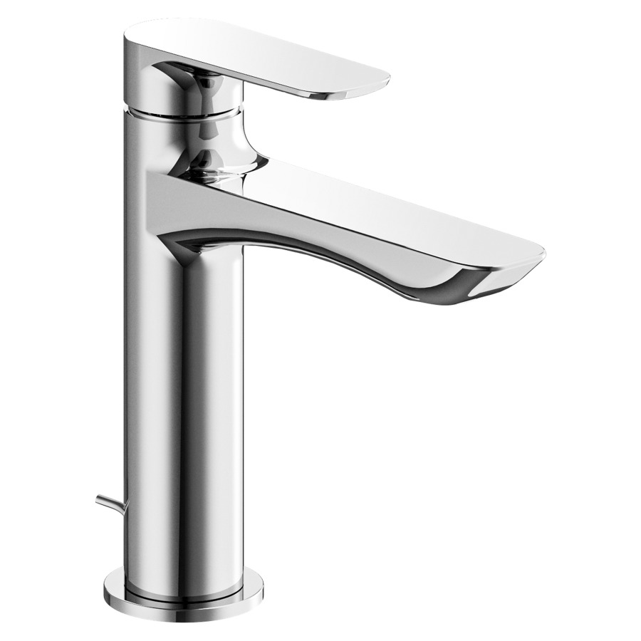 Mélangeur de lavabo Tilde