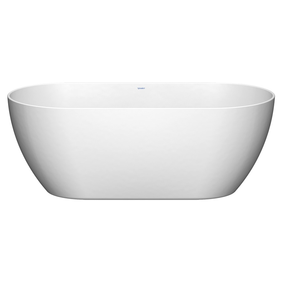 Baignoire Savio