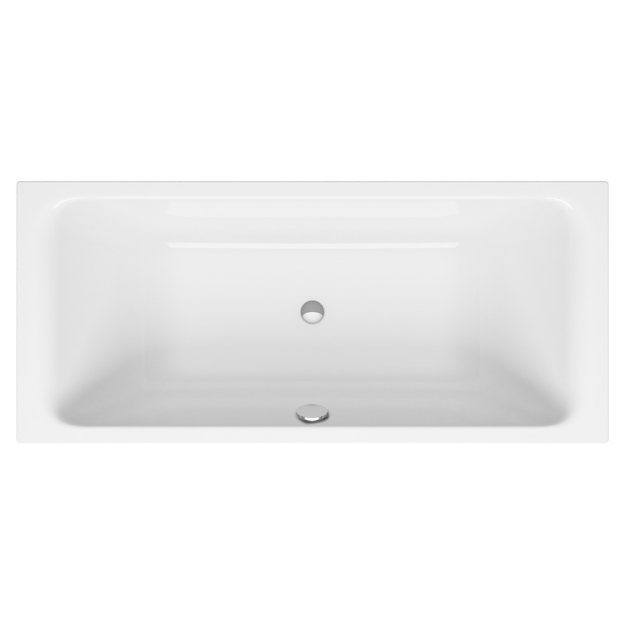 Baignoire Procasa Cinque Duo