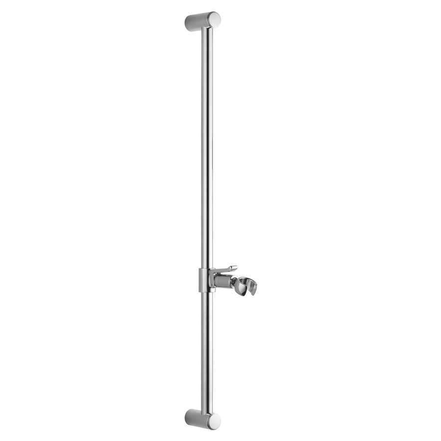 Glissière de douche Procasa
60.5 cm
