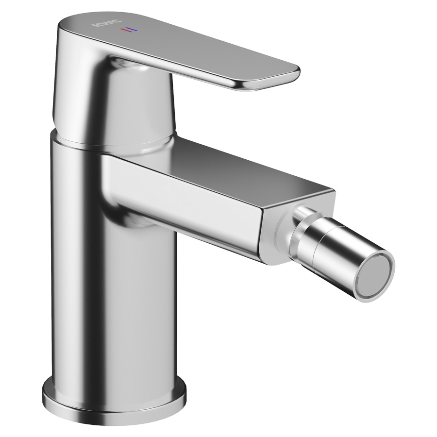 Mélangeur de bidet Procasa Uno