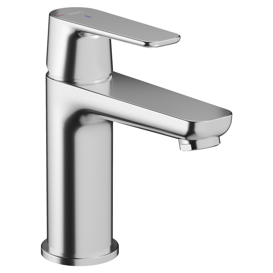 Mélangeur de lavabo Procasa Uno