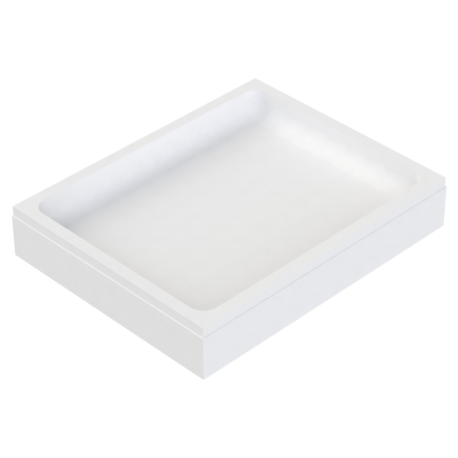 Support de douche de douche Schedel
90 x 13 x 75 cm
pour 194183 Procasa Uno