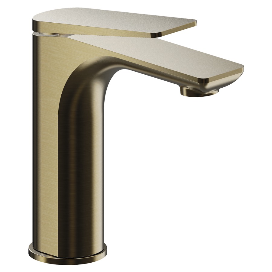 Mélangeur de lavabo Blade