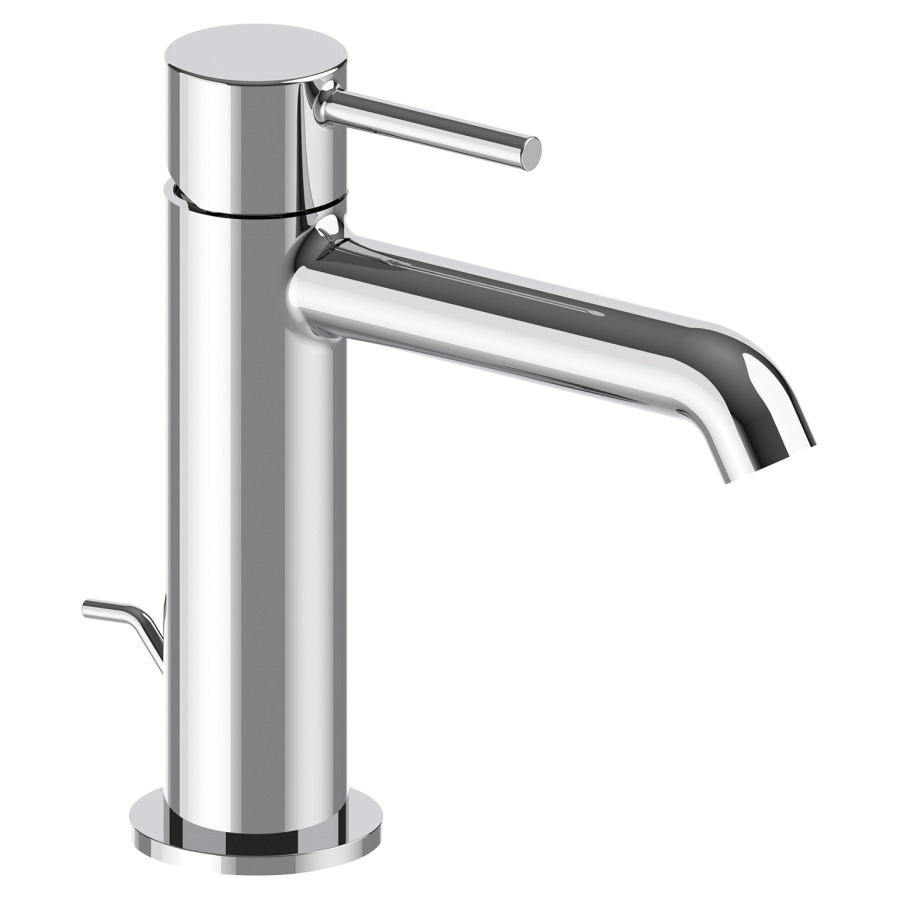 Mélangeur de lavabo Phi
