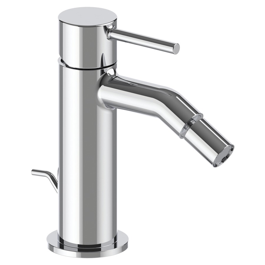 Mélangeur de bidet Phi