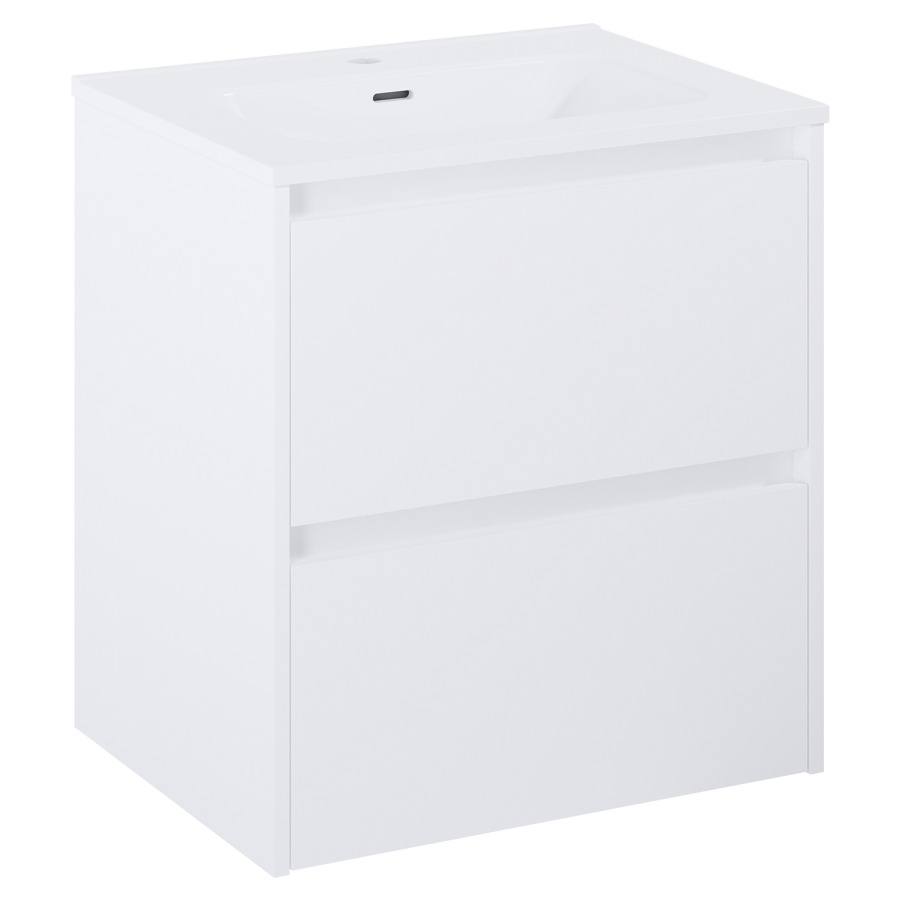 Combinaison de meuble Procasa Progetto