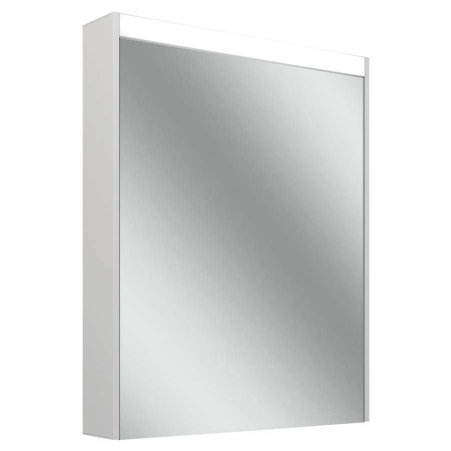 Armoire de toilette Procasa Progetto