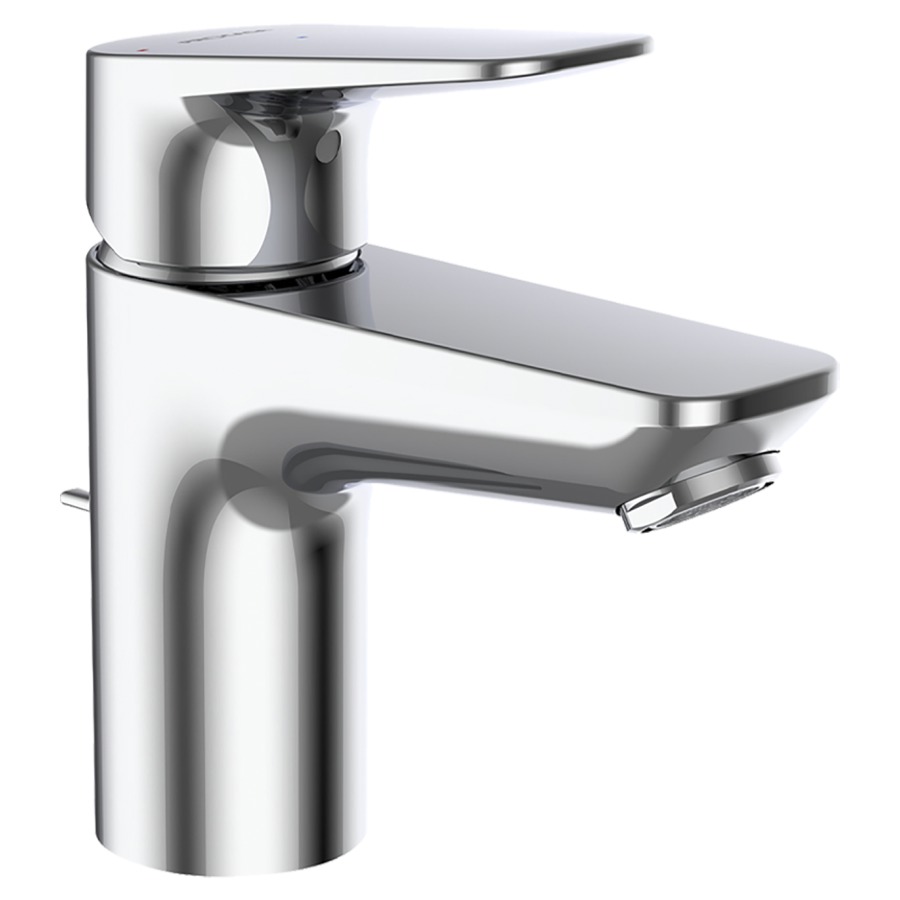 Mélangeur de lavabo Procasa Progetto