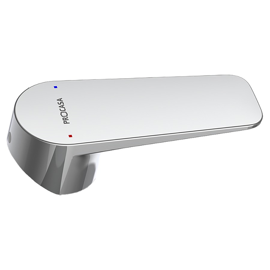 Levier de commande Procasa Progetto