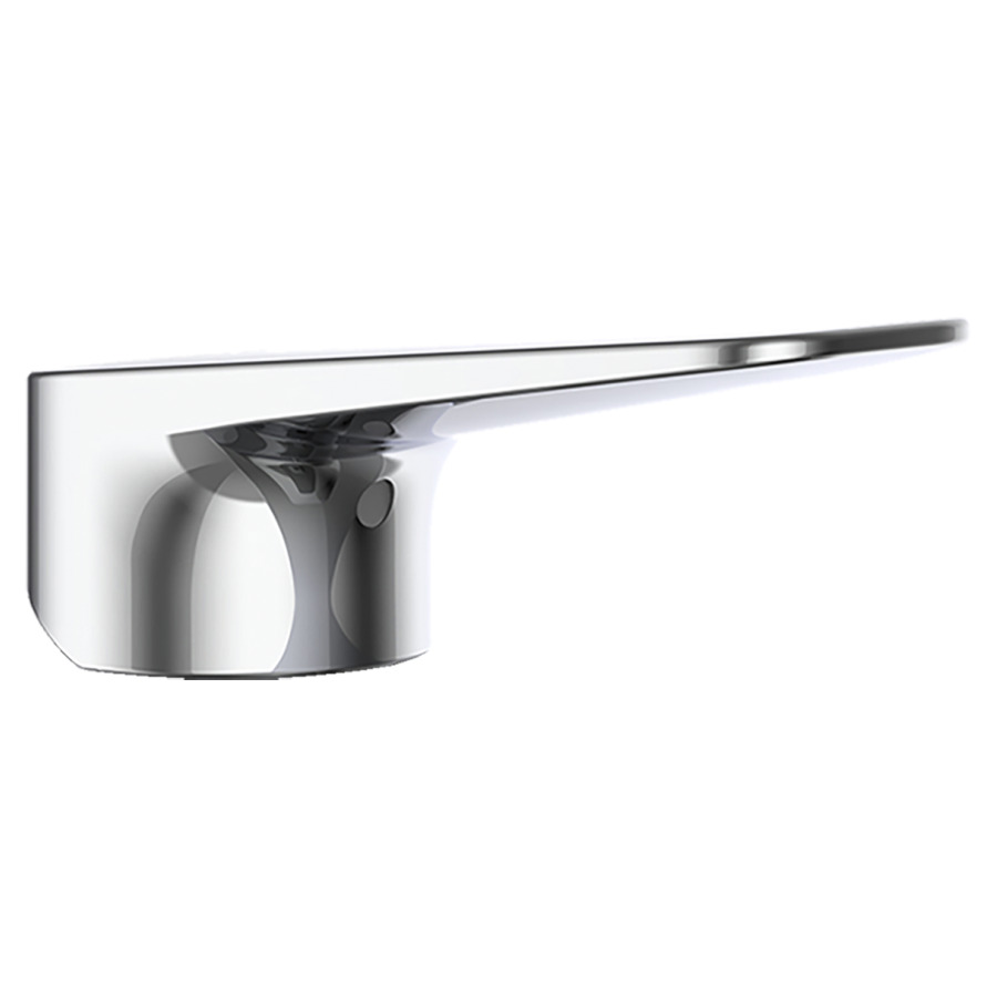 Levier de commande Procasa Progetto
complèt, pour mélangeur de lavabo