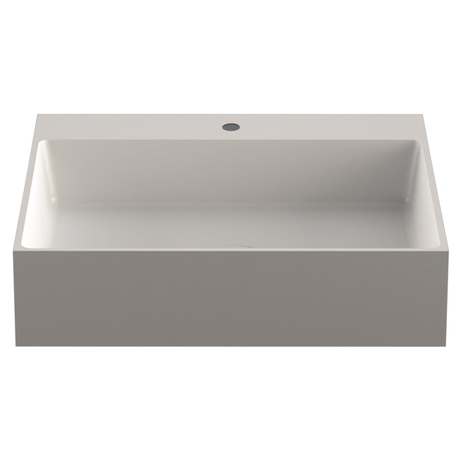Lavabo Smart 2.0