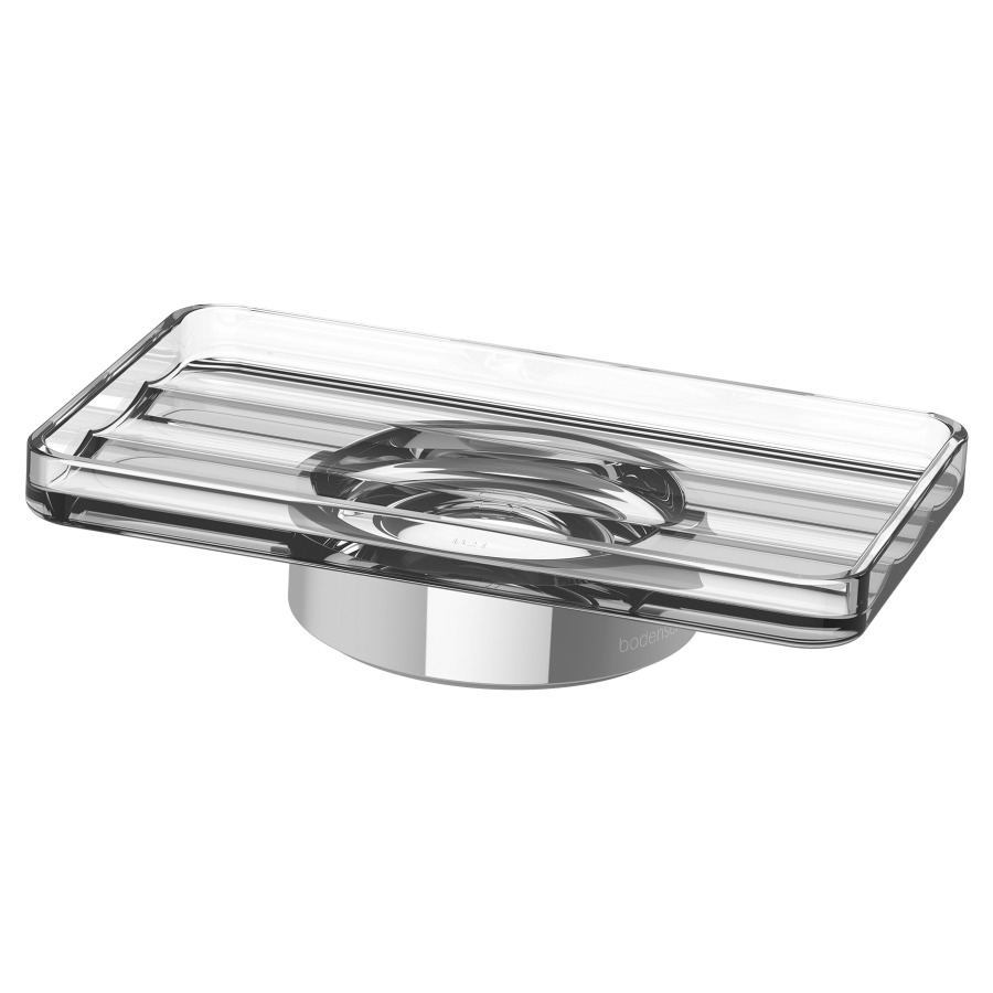 Porte-savon Procasa