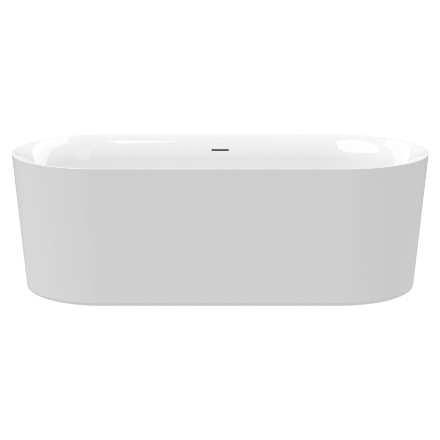 Baignoire Fresh Slim