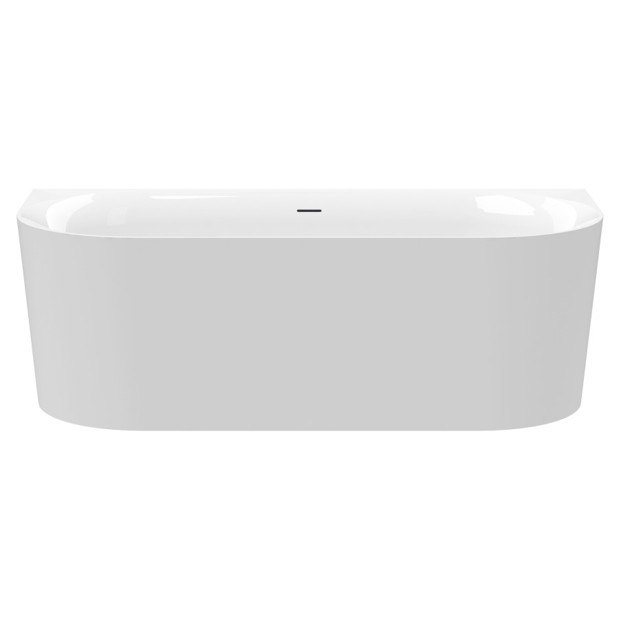 Baignoire Fresh Slim Wall