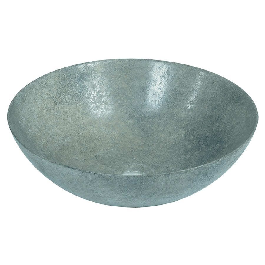 Lavabo à poser Magnet