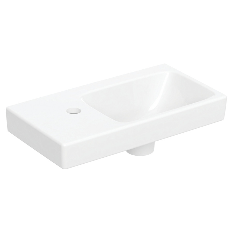 Lave-mains Procasa Tre