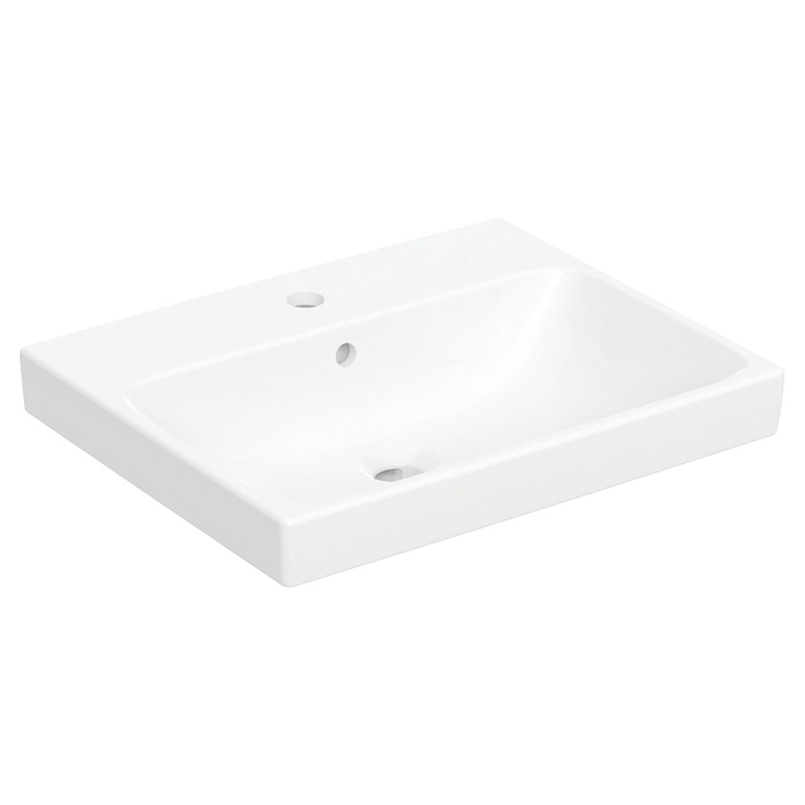 Lavabo Procasa Tre