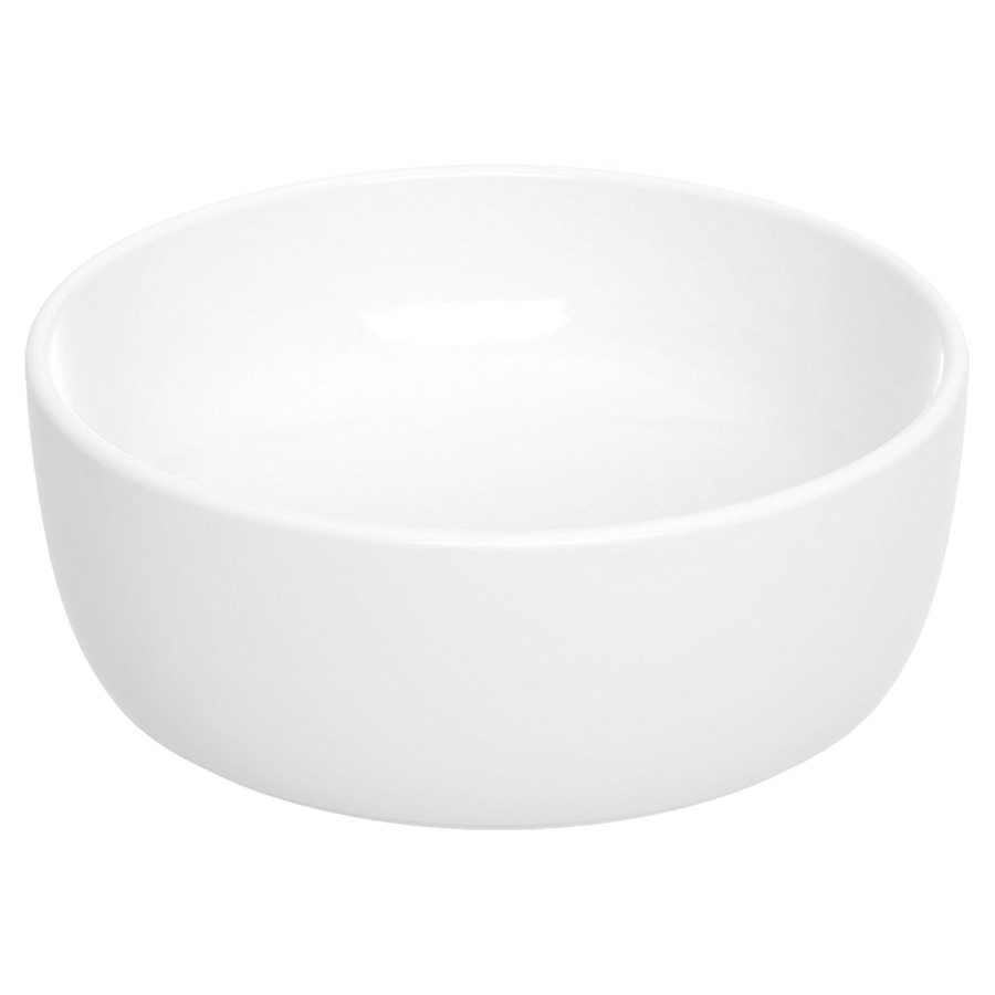 Lavabo à poser Procasa Tre