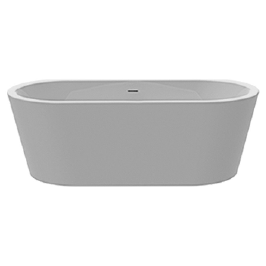 Baignoire Neo