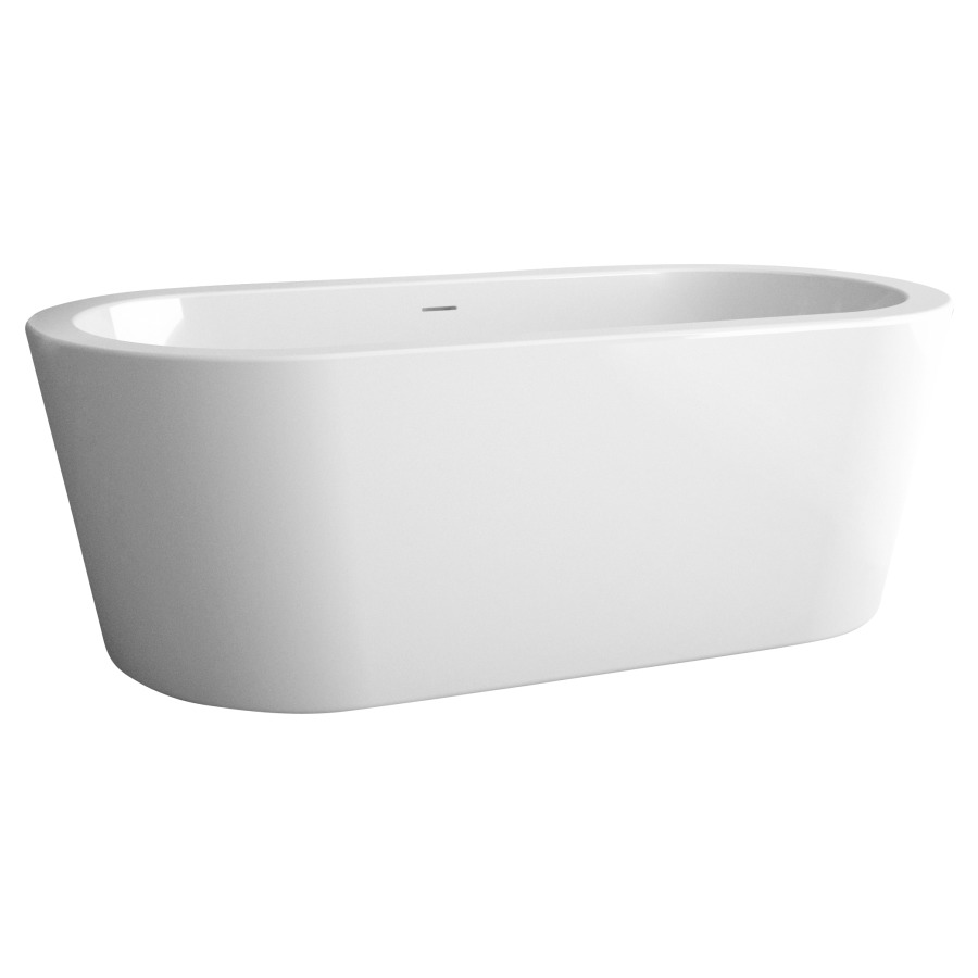 Baignoire Hot