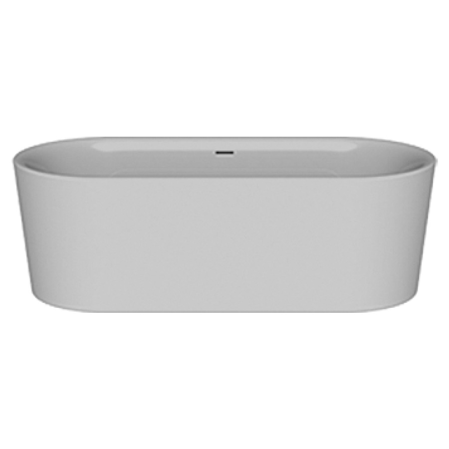 Baignoire Fresh XS