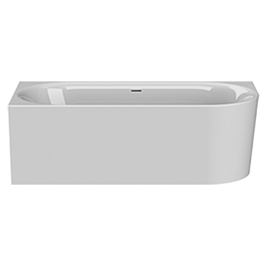 Baignoire Fresh Corner L